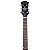 Guitarra Strinberg LPS-200 TWR Les Paul Vinho - Imagem 5