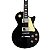 Guitarra Strinberg LPS-230 BK Les Paul Preta - Imagem 3