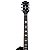 Guitarra Strinberg LPS-230 BK Les Paul Preta - Imagem 5