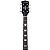 Guitarra Strinberg LPS-230 CS Les Paul Cherry Sunburst - Imagem 5