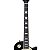 Guitarra Strinberg LPS-230 SB Les Paul Sunburst - Imagem 4