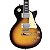 Guitarra Strinberg LPS-230 SB Les Paul Sunburst - Imagem 3