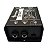 Direct Box Overtone D2 PRO Passivo - Imagem 3