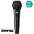 Microfone Shure Sv200 Dinâmico C/ Cabo - Imagem 2