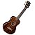 Ukulele Shelby SU23R STNT Concerto 23 Acustico Jacaranda Fosco - Imagem 3