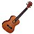 Ukulele Shelby SU25M STNT Tenor 25 Acustico Mogno Fosco - Imagem 2