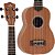 Ukulele Strinberg UK-06S MGS Soprano Acustico Fosco - Imagem 1