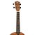 Ukulele Strinberg UK-06T MGS Tenor Acustico Fosco - Imagem 4