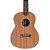 Ukulele Strinberg UK-06T MGS Tenor Acustico Fosco - Imagem 5