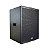 Caixa Mark Audio CP1200 Passiva 170W AF15 - Imagem 1