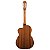 Violão Takamine GC1CE N Nylon Natural Brilhante - Imagem 8