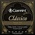 Encordoamento Giannini Classico para Violao Nylon Tensão Leve GENWPL - Imagem 1