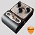 Pedal Nig Pocket PADT Delay TapTempo - Imagem 2