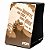 Cajon FSA Gospel Series FG-1501 Louvores Eletrico - Imagem 1