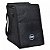 Capa FSA FBS-01 Standard Preta p/ Cajon - Imagem 1