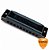 Gaita Hering Black Blues 6020 G Sol - Imagem 5