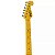 Guitarra Tagima Woodstock TG-530 SB Sunburst - Imagem 4