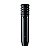 Microfone Shure PGA81-LC Condenser - Imagem 2