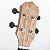 Ukulele Kalani 320SM Soprano 21 Kayke Series Acustico Mogno c/ Capa - Imagem 6