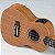 Ukulele Strinberg UK-06CE MGS Concerto Eletrico Fosco - Imagem 4