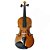 Violino Dominante 4/4 Especial Estudante c/ Estojo - Imagem 1