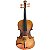 Violino 4/4 Concert CV50 / Fosco - Imagem 2