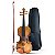 Violino 4/4 Concert CV50 / Fosco - Imagem 1