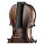 Violino Dominante 4/4 Concert Profissional c/ Tampo e Fundo Macico - Imagem 3