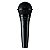 Microfone Shure PGA58 LC - Imagem 3