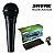 Microfone Shure PGA58 LC - Imagem 1