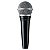 Microfone Shure PGA48 LC - Imagem 2