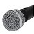 Microfone Shure SV100 Lyric Dinamico - Imagem 4