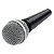 Microfone Shure SV100 Lyric Dinamico - Imagem 3