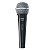 Microfone Shure SV100 Lyric Dinamico - Imagem 2