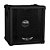 Caixa Voxstorm Top Bass CB-250 p/ Baixo 140W AF15 - Imagem 1