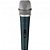 Microfone Vokal MC20 Mao - Imagem 2