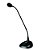 Microfone Vokal VMM-100PH Gooseneck Phantom - Imagem 1