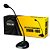 Microfone Vokal VMM-100 Gooseneck Pilha - Imagem 1