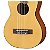 Guitalele Baritono Nylon GL1 Natural Yamaha - Imagem 7