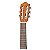 Guitalele Baritono Nylon GL1 Natural Yamaha - Imagem 4