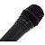 Microfone Shure PGA57-LC - Imagem 2