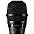 Microfone Shure PGA57-LC - Imagem 3