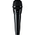 Microfone Shure PGA57-LC - Imagem 4