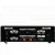 Amplificador Mark Audio MK8500 1500W 4R - Imagem 2