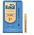 Palheta Rico Royal Clarineta 1.5 RCB1015 UNID - Imagem 1