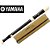 Flauta Yamaha Doce Tenor Barroca YRT-304BII - Imagem 1