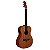 Violao Tagima Montana T NM Folk Eletrico Mahogany - Imagem 6