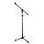 Pedestal RMV PSU0135 p/ Microfone - Imagem 1
