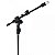 Pedestal RMV PSU0135 p/ Microfone - Imagem 3