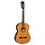 Violao Eagle DH 69 NT Acustico Nylon Natural - Imagem 2